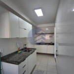 Apartamento à venda com 3 quartos, sendo 1 suíte, no condomínio Ecolife Cidade Universitária, São Paulo - SP