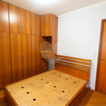 Casa á venda - Jabaquara