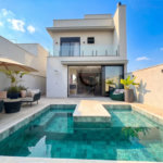 Casa à venda no Jardim Parque Jupiá – Piracicaba/SP