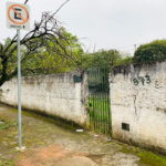Terreno em Campo Belo