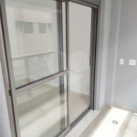 Lindo Apto à venda na Vila Clementino c/43m2 - 1 quarto - 600 m. metrô Hosp SP