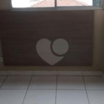 Ótima cobertura com 3 dormitórios,1 suíte, Condomínio com lazer e ótima localização.,