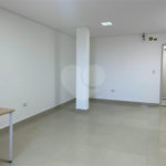 Sala Comercial para locação na região da Vila Santa Catarina!!!