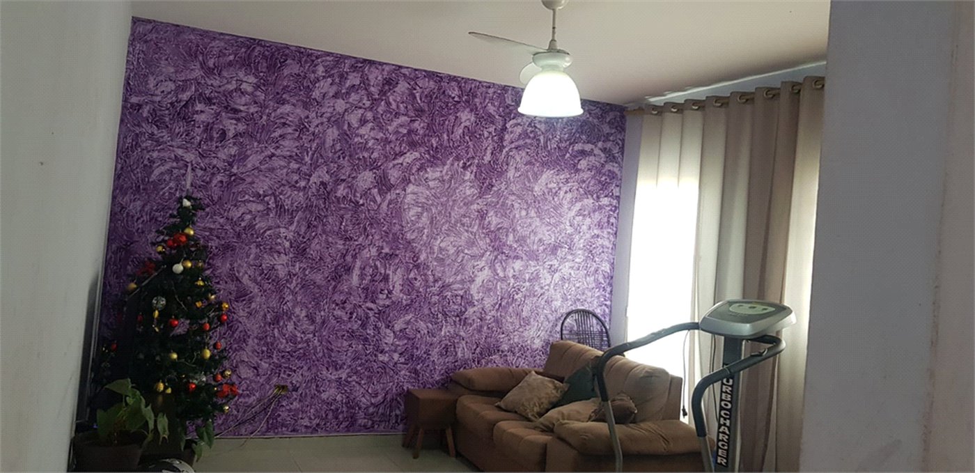 Oportunidade Comercial / Residencial