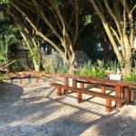 Chacara a venda de alto proximo a cidade