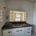 Apartamento com 3 dormitórios à venda no centro de São Carlos