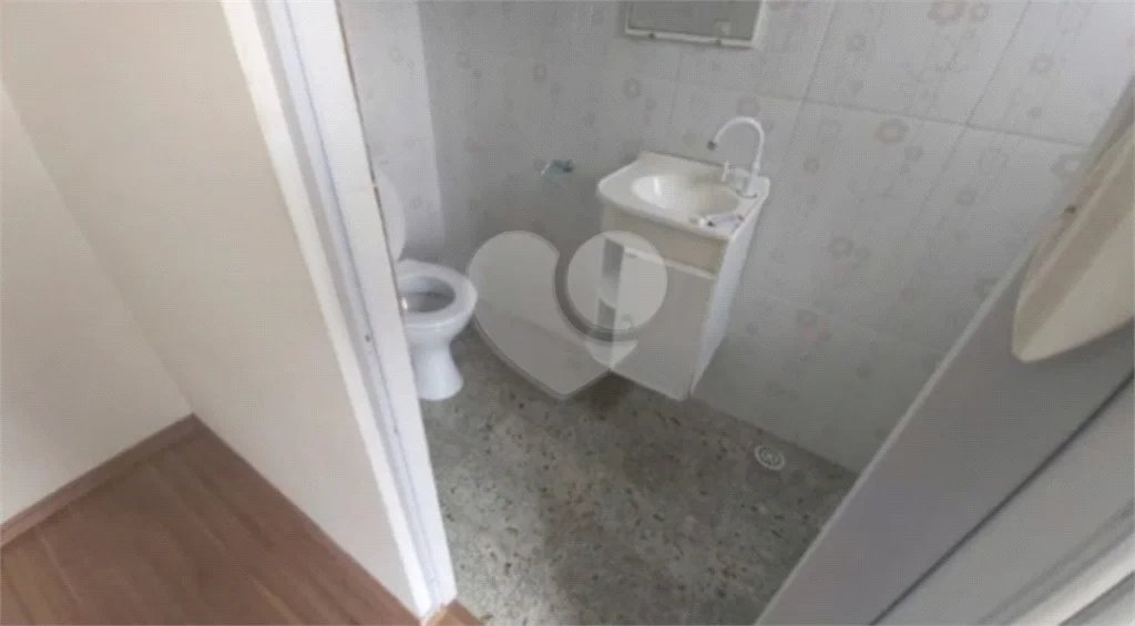 Sobrado á Venda com 200m² - Socorro