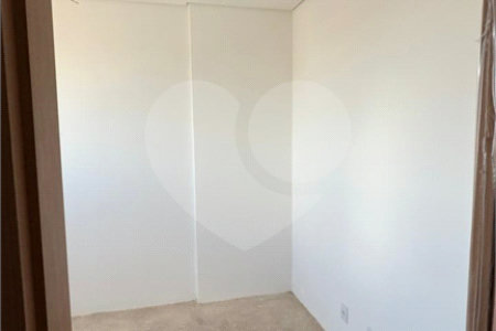 Apartamento "Tela em Branco" no condomínio Aurora Gardens - Oportunidade rara