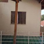 Casa à venda com 3 quartos, sendo 1 suíte, em Butantã, São Paulo, SP