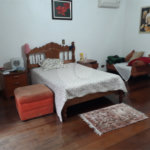 Mansão em condomínio, com 6 suites, e vagas para 15 autos....
