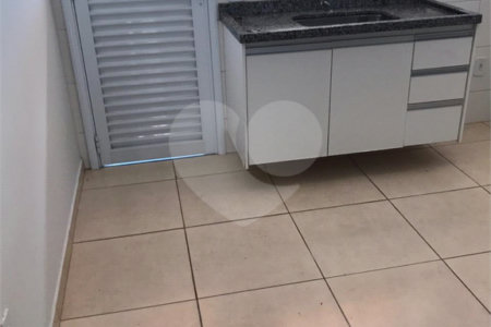 Indaiatuba - Sobrado para venda e Locação - Jardim Nely em Indaiatuba - R$ 425.000,00 - aceita parte em permuta - Bairro tranquilo com fácil acesso a rodovias, Shopping Polo Parque Mall - Assai, Polo shopping - Com duas suítes sendo uma com sacada, , lavabo. área de serviço , 2 vagas, portão ele