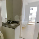 Apartamento Residencial