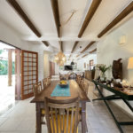 Casa à venda com 4 suítes em Costa do Sol, Bertioga, SP