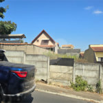 Excelente Terreno 400m² à Venda no Bairro Vila Esperia – Atibaia/SP