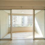 Apartamento à venda em Moema