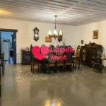 SITIO A VENDA, 33.000,OOM² COM 3 DORMITORIOS 1 SENDO SÚITE, 2 BANHEIROS, BAIRRO BOA VISTA, CAÇAPAVA