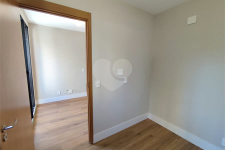 Apartamento á venda - Saúde