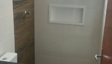 Casa à venda com 2 quartos, sendo 1 suíte, em Suarão, Itanhaém, SP