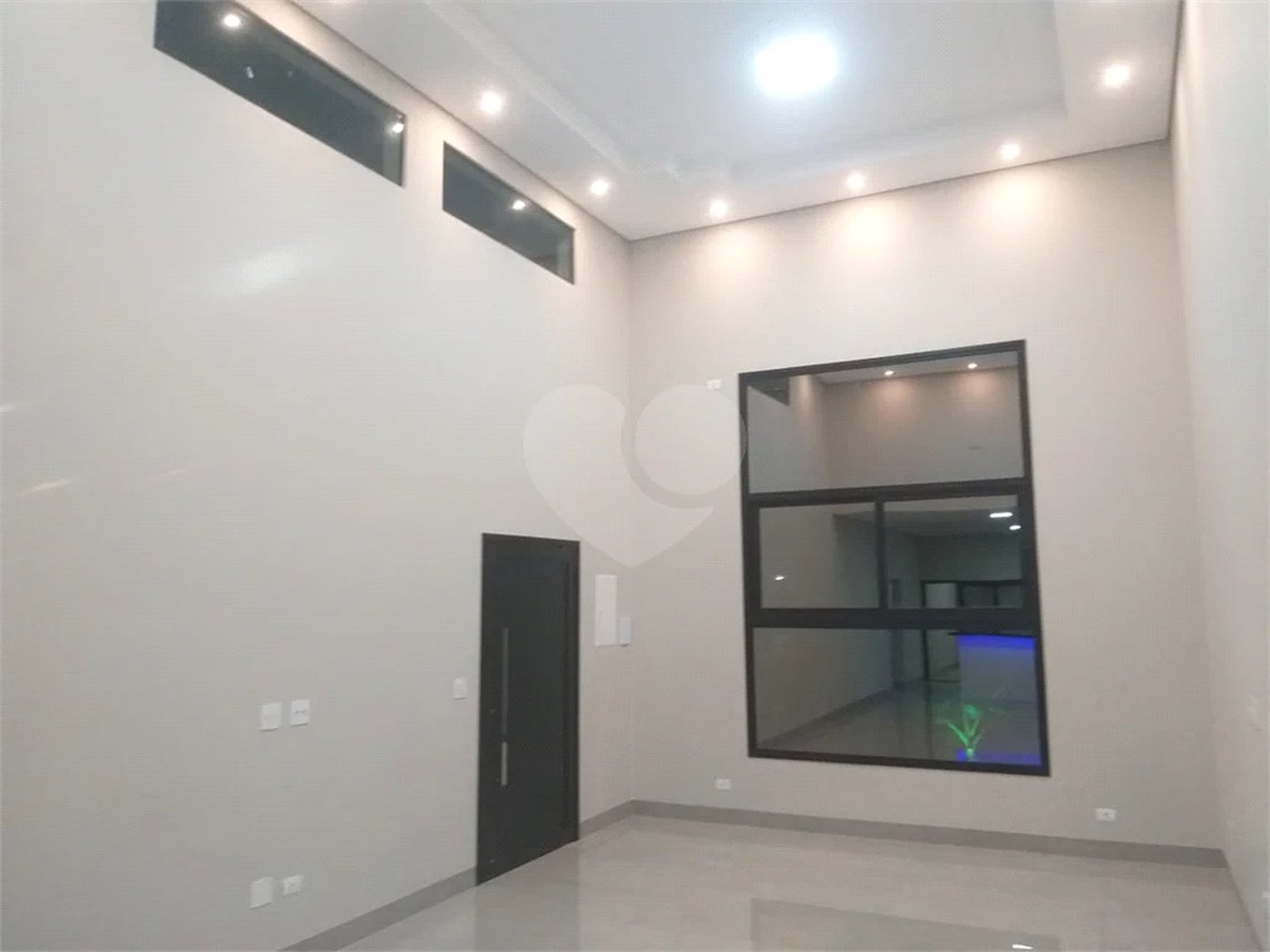 Venda de Casa em Condomínio no Park Taquaral, Piracicaba