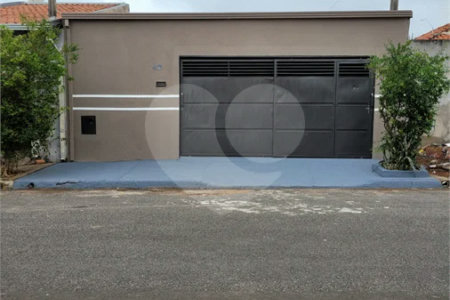 Casa Abaixo de Valor De Mercado no Eduardo Abdelnur: De R$ 270 mil por R$ 240 mil!