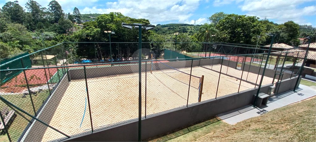 Terreno Exclusivo no Condomínio Santa Isabel 2 em Aclive