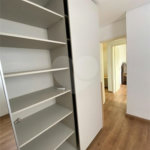 Apartamento no Condomínio Parque Arpoador, em Araraquara/SP