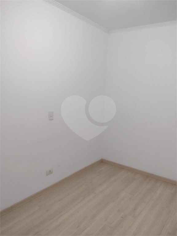 Apartamento no Edificio Jatiúca á venda.