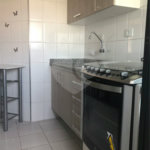 Apartamento para alugar com 2 quartos em Mandaqui, São Paulo, SP