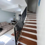 Casa à venda com 2 quartos, sendo 1 suíte, no condomínio Cond Villa D'este, São Paulo - SP