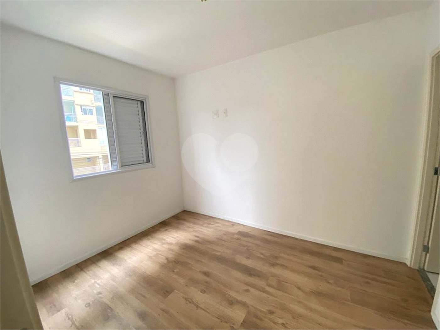 Aconchegante Apto c/59m2 à venda na Saúde - 3 dormts/1 Suíte/1 Vaga