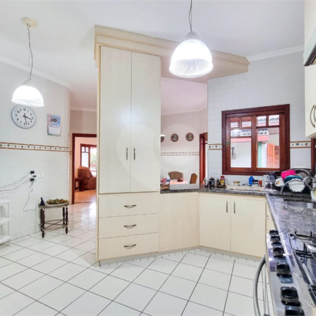 Casa de Alto Padrão à venda no Condomínio Morada da Serra – Urbanova