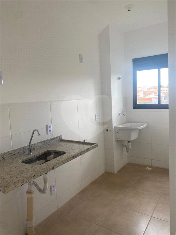 Apartamento para venda no Reserva dos Pinhais -São Carlos/SP