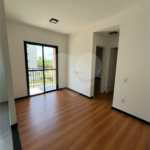 APARTAMENTO Á VENDA VIVA PARQUE 47 METROS 2 DORMITORIOS, UMA VAGA