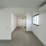 APARTAMENTO NA VILA MARIANA