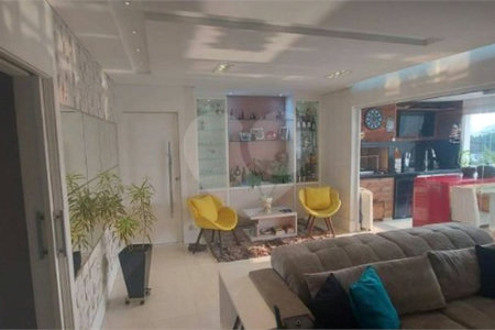 APARTAMENTO MARAVILHOSO COM 3 SUITES NO CONDOMINIO UNION MOOCA Estuda Permuta.