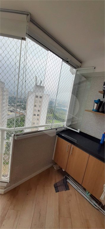 Apartamento à venda com 3 quartos, sendo 1 suíte, em Brás, São Paulo, SP