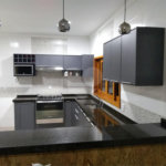 RESIDENCIAL QUINTA DOS BURITIS