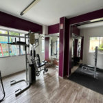 Apartamento à venda na Vila Carrão, 2 quartos