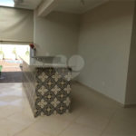 Casa Damha I, com 3 quartos e piscina privativa.