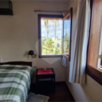 Sobrado a venda | 4 Dormitorios ( 2 suites) | 5 vagas na Vila Albertina