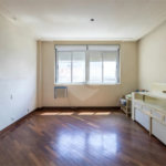 Apartamento á venda - Liberdade