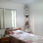 apartamento 3 quartos ,1 suite,1 vaga. Barro Branco