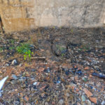 Terreno à Venda de 253 m² em Bairro em Desenvolvimento – Excelente Localização Próximo ao Comércio