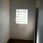Casa com 3 quartos, 8 vagas, churrasqueira - Vila Nova Cachoeirinha - São Paulo/SP