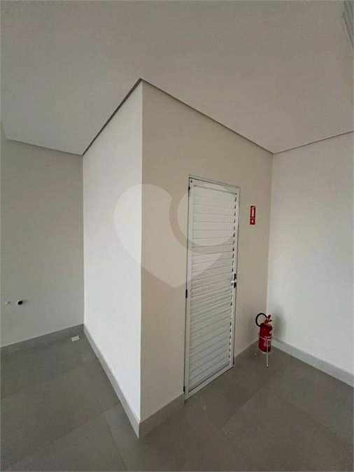 SALÃO COMERCIAL 285 m² COM MEZANINO PARA LOCAÇÃO / VENDA