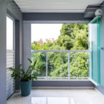 Apartamento à venda com 2 quartos em Morumbi, São Paulo, SP