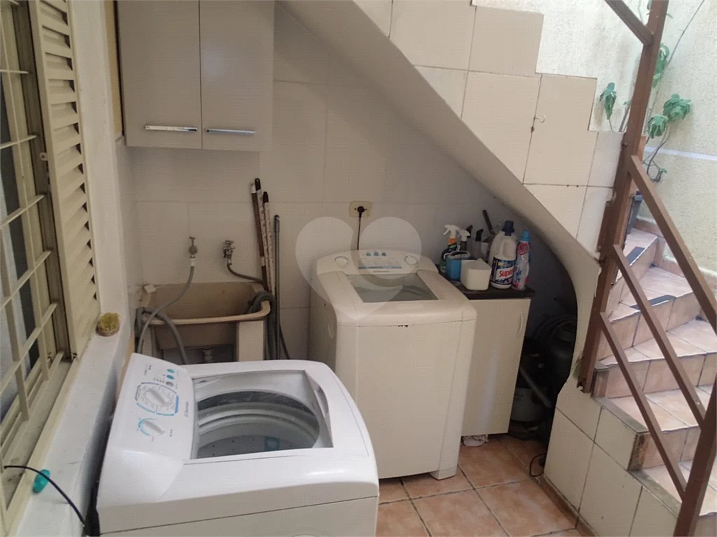 Sobrado à venda na Vila Guilherme com 03 Dormitórios por R$ 699.900,00
