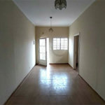Casa - Vila Medeiros - Gustavo Adolfo