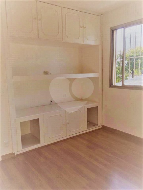 APARTAMENTO A VENDA NA VILA MARIANA - 100M2 - 3 DORMS (1 SUÍTE) E 1 VAGA DE GARAGEM
