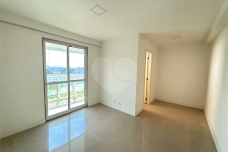 Cobertura Duplex à Venda no Bravo Residencial | Campo Grande